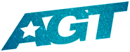 Logo of America's Got Talent image size 1796x725