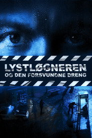 gallery-thumbnail