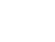 Logo of Every Woman Has A Fantasy image size 970x736