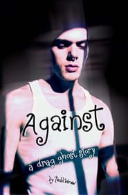 Against FULL MOVIE