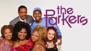 The Parkers  