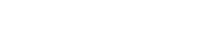 Logo of Spent image size 1200x261