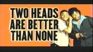 Two Heads Are Better Than None wallpaper 