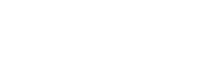 Logo of Bring It On, Ghost image size 1277x503
