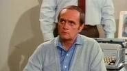 Newhart season 3 episode 22