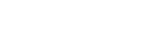 Logo of Scream: The TV Series image size 935x165