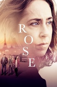 poster Rose