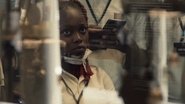 Dahomey wallpaper 