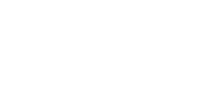 Logo of Grotesquerie image size 2597x1162