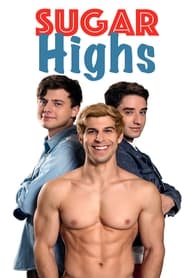 Sugar Highs TV shows