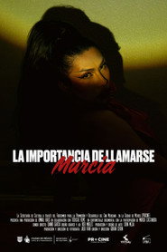 The importance of being Murcia