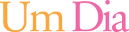 Logo of One Day image size 4318x1093