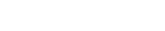 Logo of The Witness image size 585x112