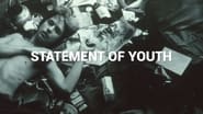 Statement of Youth wallpaper 