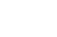 Logo of Hold Your Breath image size 1997x1294