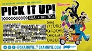 Pick It Up!: Ska in the '90s wallpaper 