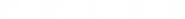 Logo of Pulse image size 4302x442