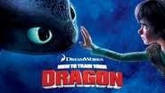 Backdrop of How to Train Your Dragon image size 1920x1080