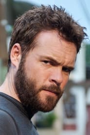 Photo of Matt Schulze image size 748x1122