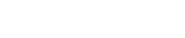 Logo of Princess Daisy image size 1392x287
