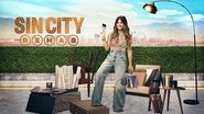 Backdrop of Sin City Rehab image size 3840x2160