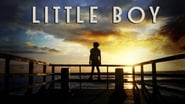 Little Boy wallpaper 