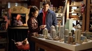 Smallville season 8 episode 14