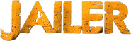 Logo of Jailer image size 1654x517