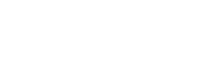 Logo of Harlem Ice image size 4040x1290