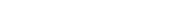 Logo of Mr. Robot image size 4304x655