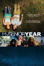 My Senior Year 2020 123movies