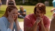 Switched at Birth season 4 episode 18