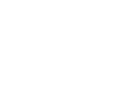 Logo of Black Butler image size 827x537