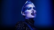 Vox Lux wallpaper 