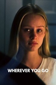 poster Wherever You Go