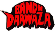 Logo of Bandh Darwaza image size 657x372