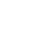Logo of Twentieth Century image size 784x415