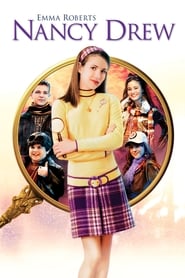 Nancy Drew 2007 123movies