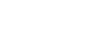 Logo of B•Friend image size 2919x1492