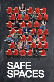 Safe Spaces