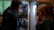 Castle season 1 episode 5