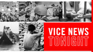 VICE News Tonight  