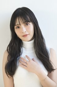Photo of Sumire Uesaka image size 800x1200