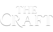 Logo of The Craft: Legacy image size 881x537