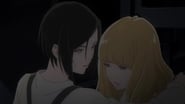 Carole and Tuesday season 1 episode 9