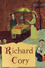 Richard Cory poster
