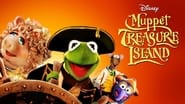 L'Île au trésor des Muppets wallpaper 