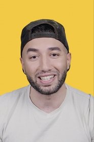 cardSmall-thumbnail