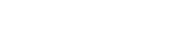 Logo of Infini image size 680x109