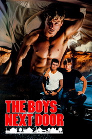 gallery-thumbnail